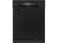 MÁY RỬA BÁT LORCA TA-918DWB